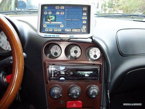 auto_pc_pictures